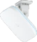 Ubiquiti Enterprise E7-Campus Vorschaubild