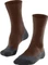 Falke TK2 Cool Wandersocken (Herren) Vorschaubild