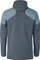 Vaude Brenva II Funktionsjacke heron (Herren) Vorschaubild