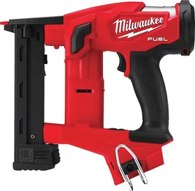 Milwaukee M18 FNCS18GS-0X Fuel Akku-Tacker solo inkl. Koffer