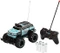 Revell Control RC Truck Adventskalender 2016 Vorschaubild