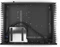 Streacom FC5 Alpha Fanless Optical, schwarz Vorschaubild