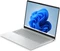 HP OmniBook 3 AI 16-bv0773ng, Ryzen AI 7 445, 16GB RAM, 1TB SSD, DE Vorschaubild