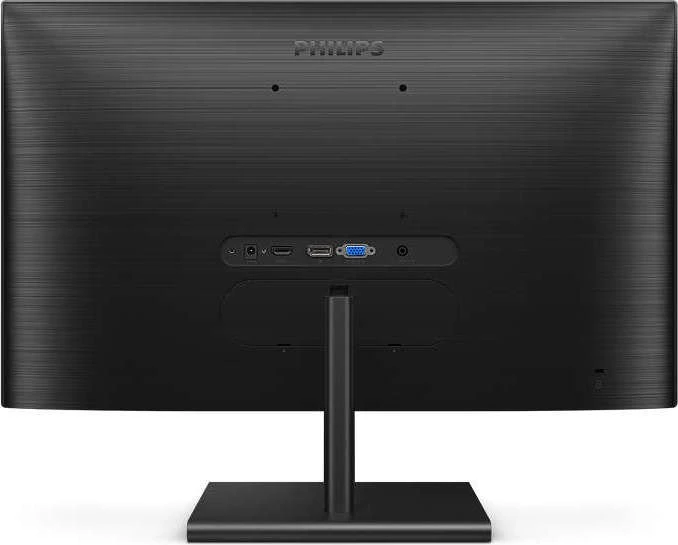 Philips E-line 245E1S, 23.8"