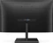 Philips E-line 245E1S, 23.8" Vorschaubild