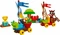 LEGO DUPLO Jake - Seifenkistenrennen Vorschaubild