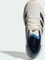 adidas Duramo Speed 2 chalk white/shadow navy/ray blue Vorschaubild