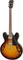 Gibson ES-335 Satin Vintage Burst Vorschaubild