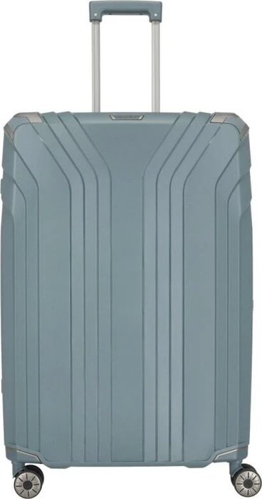 Travelite Elvaa Trolley L