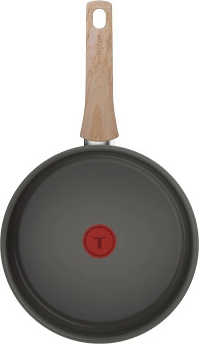 Tefal G0213202 Renew Schmorpfanne 24cm