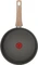 Tefal G0213202 Renew Schmorpfanne 24cm Vorschaubild