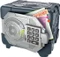 Clementoni Galileo Lab Digitaler Safe MP57 Vorschaubild