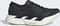 adidas Adizero Adios Pro 4 core black/grey five (Damen) Vorschaubild