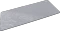 ASUS ROG Scabbard II Arctic Gray XXL, 900x400mm, grau Vorschaubild