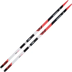 Rossignol Delta Sport R-Skin Stiff IFP (Modell 2022/2023)