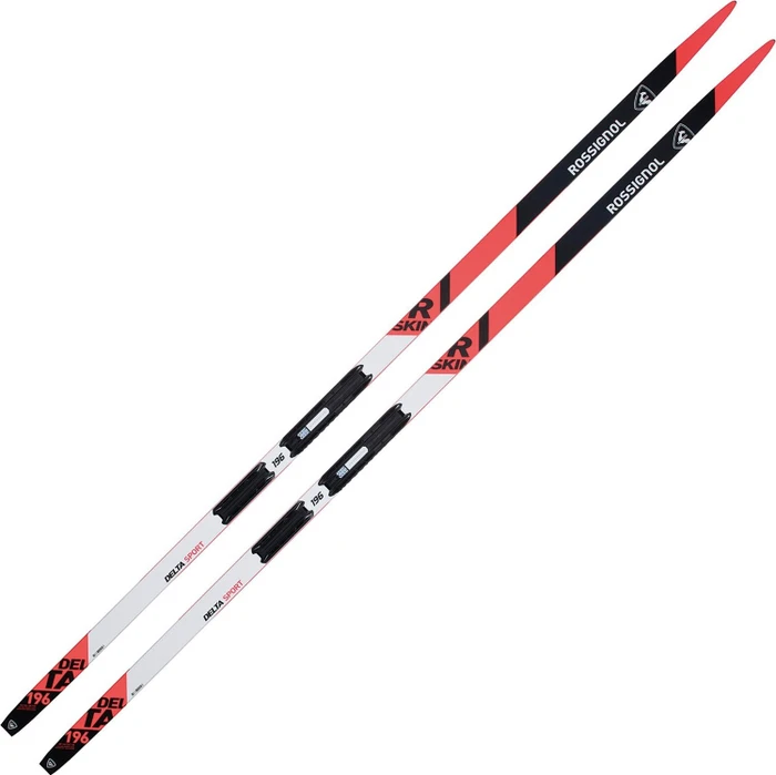 Rossignol Delta Sport R-Skin Stiff IFP (Modell 2022/2023)