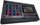 Akai MPC Live III