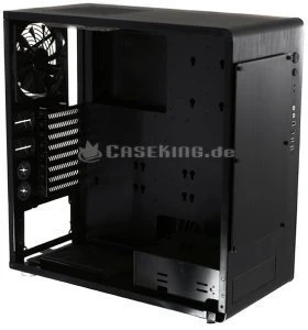 Cubitek Magic Cube AIO