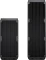 Jonsbo TG-240 ARGB Black Vorschaubild