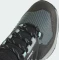 adidas Terrex Swift R3 GTX semi flash aqua/core black/wonder beige (Damen) Vorschaubild