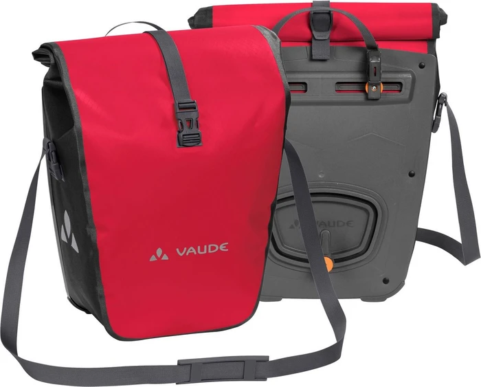 Vaude Aqua Back Gepäcktasche