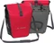 Vaude Aqua Back Gepäcktasche Vorschaubild
