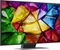 LG Mini RGB evo AI 55MRGB87B9B Vorschaubild