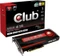 Club 3D Radeon HD 7970 DiRT3, 3GB GDDR5, DVI, HDMI, 2x mDP Vorschaubild
