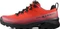 Mammut Ducan III Low LTH GTX (Herren) Vorschaubild