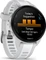 Garmin Forerunner 165 mist grey/whitestone Vorschaubild