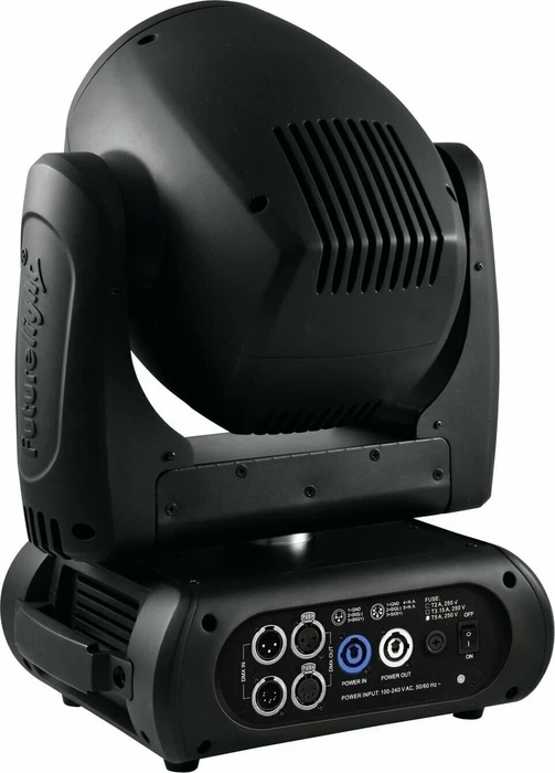 Futurelight DMH-160 MK2 LED
