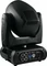 Futurelight DMH-160 MK2 LED Vorschaubild