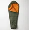 Fjällräven Abisko Three Seasons XL Mumienschlafsack olive Vorschaubild