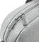 RivaCase 7522 anti-theft Laptop Bag 14", grau/dunkelblau Vorschaubild