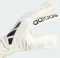 adidas Copa Club Torwarthandschuhe ivory/black Vorschaubild