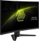 MSI MAG 275CQFDE E18, 27" Vorschaubild