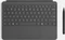 Microsoft Surface Pro 12" Keyboard Slim Pen 2 Bundle mit Copilot-Taste, Schiefer, DE Vorschaubild
