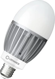 Osram Ledvance HQL LED Alu Performance 3600lm E27 29W/827