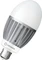 Osram Ledvance HQL LED Alu Performance Vorschaubild