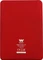 Woxter Scriba 195, rot, 4GB Flash Vorschaubild