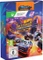 Hot Wheels Unleashed 2: Turbocharged - Pure Fire Edition (Xbox One/SX) Vorschaubild