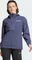 adidas Terrex Multi 2L Rain.RDY Funktionsjacke shadow navy (Damen) Vorschaubild