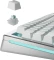 Glorious Lynx HE Silent Linear Magnetic Switch, geschmiert, 36er-Pack Vorschaubild