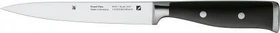 WMF Grand Class Fleischmesser 16cm