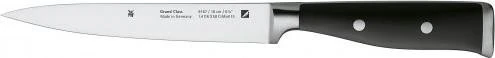 WMF Grand Class Fleischmesser 16cm