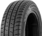 Pirelli Carrier Winter Vorschaubild