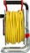 Brennenstuhl Professional SK 240 Kabeltrommel, Schuko auf 3x Schuko, 25m, IP44, AT-N07V3V3-F 3G1,5 Vorschaubild