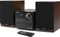 Sharp XL-B512 schwarz/braun (XL-B512(BR)) Vorschaubild