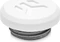 EK Water Blocks Quantum Line EK-Quantum Torque Plug Cover, weiß, 10er-Pack Vorschaubild