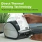 Dymo LabelWriter 5XL, Thermodirekt Vorschaubild